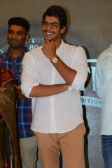Rajdoot Movie Teaser Launch Event